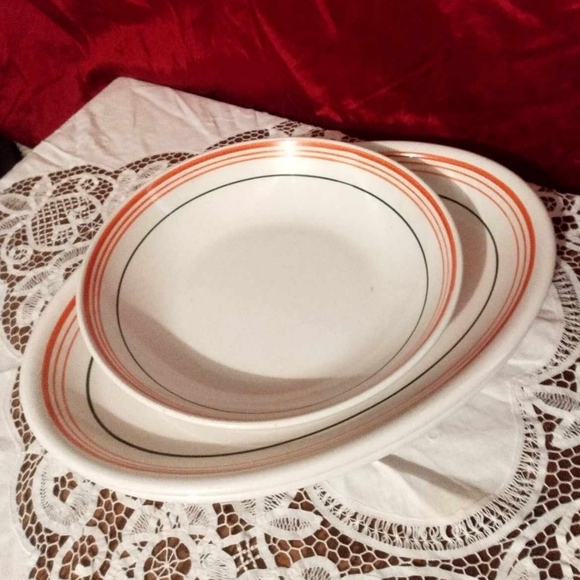 Platters - Picture 5 of 6